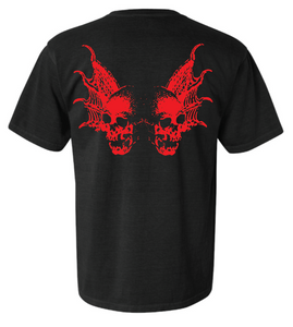 Diabolic T-Shirt